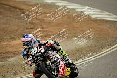 media/Nov-22-2025-2WTD (Sat) [[7eb050eb5f]]/A Group/Session 2 (Turn 7)/